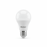 Oshtraco E27 LED Bulb 9W, Cool Day Light - Al Kabayel Discount CentreOshtraco E27 LED Bulb 9W, Cool Day LightLight BulbsOSHTRACOAl Kabayel Discount Centre