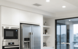 Oshtraco E27 LED Bulb 9W, Cool Day Light - Al Kabayel Discount CentreOshtraco E27 LED Bulb 9W, Cool Day LightLight BulbsOSHTRACOAl Kabayel Discount Centre