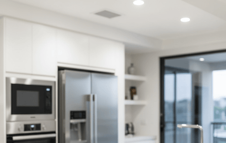 Oshtraco E27 LED Bulb 9W, Cool Day Light - Al Kabayel Discount CentreOshtraco E27 LED Bulb 9W, Cool Day LightLight BulbsOSHTRACOAl Kabayel Discount Centre
