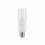 Oshtraco E27 LED Glow Stick Bulb 11W, Warm White - Al Kabayel Discount CentreOshtraco E27 LED Glow Stick Bulb 11W, Warm WhiteLight BulbsOSHTRACOAl Kabayel Discount Centre