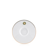 OTANTIC Asala 12pcs Coffee Set(6pcs Cup 100m, 6pcs Saucer), Olive+Gold - Al Kabayel Discount CentreOTANTIC Asala 12pcs Coffee Set(6pcs Cup 100m, 6pcs Saucer), Olive+GoldTea SetsOTANTICAl Kabayel Discount Centre