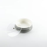 Otantic Naqsh Ceramic Dates Bowl with Lid 17cm*6cm, Grey/Silver - ET2978 - Al Kabayel Discount CentreOtantic Naqsh Ceramic Dates Bowl with Lid 17cm*6cm, Grey/Silver - ET2978BowlsOTANTIKAl Kabayel Discount Centre