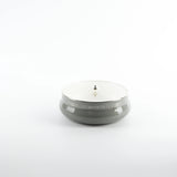 Otantic Naqsh Ceramic Dates Bowl with Lid 17cm*6cm, Grey/Silver - ET2978 - Al Kabayel Discount CentreOtantic Naqsh Ceramic Dates Bowl with Lid 17cm*6cm, Grey/Silver - ET2978BowlsOTANTIKAl Kabayel Discount Centre