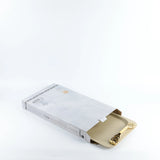 Otantic Naqsh Luxury Metal Serving Tray 52.7cm*32cm, Ivory/Gold - HJ1408 - Al Kabayel Discount CentreOtantic Naqsh Luxury Metal Serving Tray 52.7cm*32cm, Ivory/Gold - HJ1408Serving TraysOTANTIKAl Kabayel Discount Centre