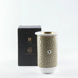 Otantik Asala Premium Porcelain Incense Burner – Green & Gold Luxe Finish – 11×18 cm Decorative Burner - Al Kabayel Discount CentreOtantik Asala Premium Porcelain Incense Burner – Green & Gold Luxe Finish – 11×18 cm Decorative BurnerPorcelain Incense BurnerOTANTIKAl Kabayel Discount Centre