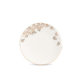 Otantik Lilac Porcelain Dessert Plate Set – 6 - Piece 7.5" Cream & White Refined Dining Edition - Al Kabayel Discount CentreOtantik Lilac Porcelain Dessert Plate Set – 6 - Piece 7.5" Cream & White Refined Dining EditionPlatesOTANTIKAl Kabayel Discount Centre