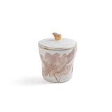 Otantik Marisella ET3000 Grand 19 - Piece Tea & Cawa Set – Red & Gold Floral Porcelain & Glass - Al Kabayel Discount CentreOtantik Marisella ET3000 Grand 19 - Piece Tea & Cawa Set – Red & Gold Floral Porcelain & GlassTea/Coffee PotsOTANTIKAl Kabayel Discount Centre