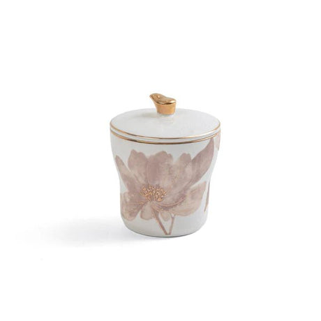 Otantik Marisella ET3000 Grand 19 - Piece Tea & Cawa Set – Red & Gold Floral Porcelain & Glass - Al Kabayel Discount CentreOtantik Marisella ET3000 Grand 19 - Piece Tea & Cawa Set – Red & Gold Floral Porcelain & GlassTea/Coffee PotsOTANTIKAl Kabayel Discount Centre