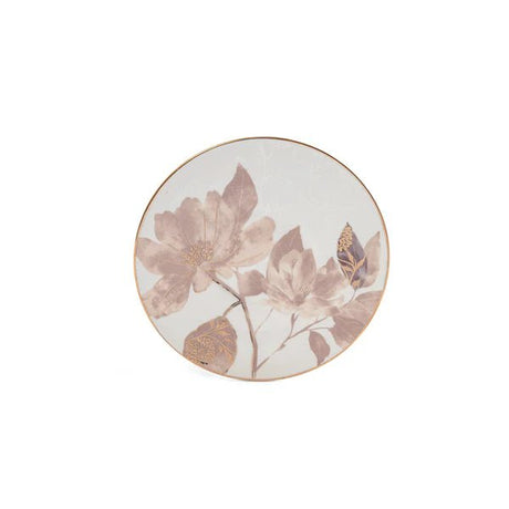 Otantik Marisella ET3006 Elegant 12 - Piece Milk Cup & Saucer Set – Red & Gold Porcelain - Al Kabayel Discount CentreOtantik Marisella ET3006 Elegant 12 - Piece Milk Cup & Saucer Set – Red & Gold PorcelainTea/Coffee PotsOTANTIKAl Kabayel Discount Centre