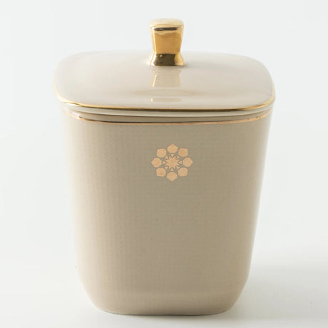 Otantik Mirral Luxury 19 - Piece Arabic Tea & Coffee Serving Set – Beige & Gold Porcelain Collection - Al Kabayel Discount CentreOtantik Mirral Luxury 19 - Piece Arabic Tea & Coffee Serving Set – Beige & Gold Porcelain CollectionTea SetsOTANTIKAl Kabayel Discount Centre