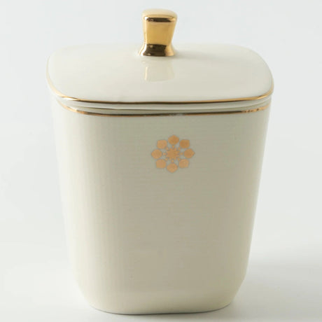 Otantik Mirral Luxury 19 - Piece Arabic Tea & Coffee Serving Set – White & Gold Porcelain Collection - Al Kabayel Discount CentreOtantik Mirral Luxury 19 - Piece Arabic Tea & Coffee Serving Set – White & Gold Porcelain CollectionTea SetsOTANTIKAl Kabayel Discount Centre