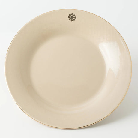 Otantik Mirral Premium 18 - Piece Porcelain Dinnerware Set – Beige with Gold Detailing - Al Kabayel Discount CentreOtantik Mirral Premium 18 - Piece Porcelain Dinnerware Set – Beige with Gold DetailingDinnerware SetsOTANTIKAl Kabayel Discount Centre