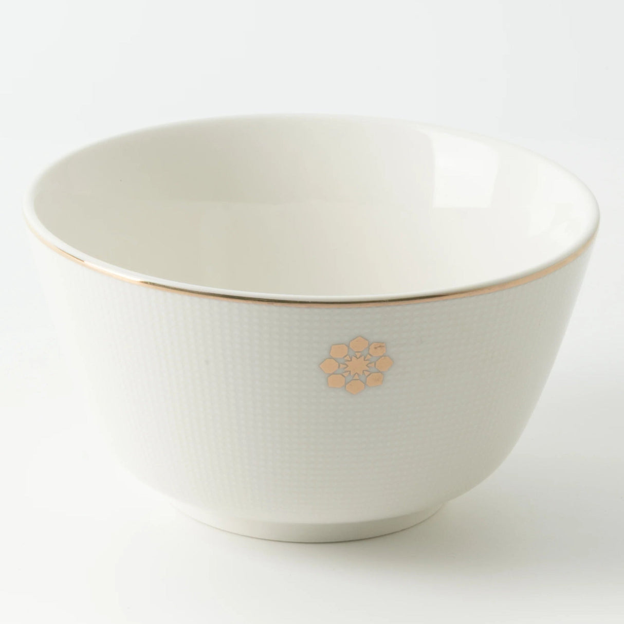 Otantik Mirral Premium 18 - Piece Porcelain Dinnerware Set – Beige with Gold Detailing - Al Kabayel Discount CentreOtantik Mirral Premium 18 - Piece Porcelain Dinnerware Set – Beige with Gold DetailingDinnerware SetsOTANTIKAl Kabayel Discount Centre