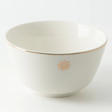 Otantik Mirral Premium 18 - Piece Porcelain Dinnerware Set – Beige with Gold Detailing - Al Kabayel Discount CentreOtantik Mirral Premium 18 - Piece Porcelain Dinnerware Set – Beige with Gold DetailingDinnerware SetsOTANTIKAl Kabayel Discount Centre