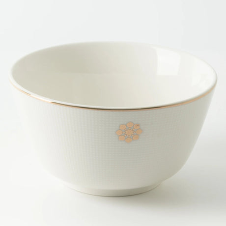 Otantik Mirral Premium 18 - Piece Porcelain Dinnerware Set – Beige with Gold Detailing - Al Kabayel Discount CentreOtantik Mirral Premium 18 - Piece Porcelain Dinnerware Set – Beige with Gold DetailingDinnerware SetsOTANTIKAl Kabayel Discount Centre