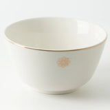 Otantik Mirral Premium 18 - Piece Porcelain Dinnerware Set – Grey with Gold Detailing - Al Kabayel Discount CentreOtantik Mirral Premium 18 - Piece Porcelain Dinnerware Set – Grey with Gold DetailingDinnerware SetsOTANTIKAl Kabayel Discount Centre