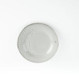 Otantik Naqsh 18pcs Porcelain Dinner Set Includes 10.5" Plate 6pcs+ 7.5" Plate 6pcs+4.75" Bowl 6pcs, Grey/Silver - ET2993 - Al Kabayel Discount CentreOtantik Naqsh 18pcs Porcelain Dinner Set Includes 10.5" Plate 6pcs+ 7.5" Plate 6pcs+4.75" Bowl 6pcs, Grey/Silver - ET2993Dinnerware SetsOTANTIKAl Kabayel Discount Centre