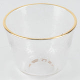 Otantik Nourhan 19 - Piece Arabic Tea And Coffee Set - Matte Gold + Beige 150CC - Al Kabayel Discount CentreOtantik Nourhan 19 - Piece Arabic Tea And Coffee Set - Matte Gold + Beige 150CCTea/Coffee SetsOTANTIKAl Kabayel Discount Centre