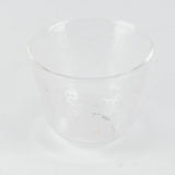 Otantik Nourhan 19 - Piece Arabic Tea And Coffee Set - Matte Silver 150CC - Al Kabayel Discount CentreOtantik Nourhan 19 - Piece Arabic Tea And Coffee Set - Matte Silver 150CCTea/Coffee SetsOTANTIKAl Kabayel Discount Centre