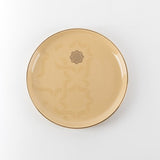 Otantik Octara - Cake Serving Set (9-Pc) - Ivory & Gold - Al Kabayel Discount CentreOtantik Octara - Cake Serving Set (9-Pc) - Ivory & GoldServing TraysOTANTIKAl Kabayel Discount Centre