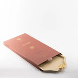 Otantik Octara - Stainless Steel Serving Tray - Ivory & Gold 19"12" - Al Kabayel Discount CentreOtantik Octara - Stainless Steel Serving Tray - Ivory & Gold 19"12"Serving TraysOTANTIKAl Kabayel Discount Centre