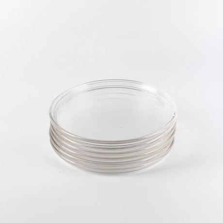 Otantik Sidrah - Cake Serving Set (9-Pc) - Midnight Silver 30*20cm - Al Kabayel Discount CentreOtantik Sidrah - Cake Serving Set (9-Pc) - Midnight Silver 30*20cmServing TraysOTANTIKAl Kabayel Discount Centre