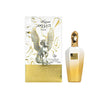 OTOORI By My Perfumes Haizum Intense Eau De Parfum 100Ml - Al Kabayel Discount CentreOTOORI By My Perfumes Haizum Intense Eau De Parfum 100MlFragrancesOTOORIAl Kabayel Discount Centre