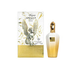 OTOORI By My Perfumes Haizum Intense Eau De Parfum 100Ml - Al Kabayel Discount CentreOTOORI By My Perfumes Haizum Intense Eau De Parfum 100MlFragrancesOTOORIAl Kabayel Discount Centre