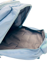OUBF School Bag 46cm*29cm*16cm, Blue - Al Kabayel Discount CentreOUBF School Bag 46cm*29cm*16cm, BlueSchool BagsOUBFAl Kabayel Discount Centre