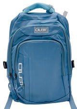 OUBF School Bag 46cm*29cm*16cm, Blue - Al Kabayel Discount CentreOUBF School Bag 46cm*29cm*16cm, BlueSchool BagsOUBFAl Kabayel Discount Centre