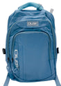 OUBF School Bag 46cm*29cm*16cm, Blue - Al Kabayel Discount CentreOUBF School Bag 46cm*29cm*16cm, BlueSchool BagsOUBFAl Kabayel Discount Centre