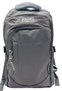 OUBF School Bag 46cm*29cm*16cm, Multi Compartment Bag, Grey - Al Kabayel Discount CentreOUBF School Bag 46cm*29cm*16cm, Multi Compartment Bag, GreySchool BagsOUBFAl Kabayel Discount Centre