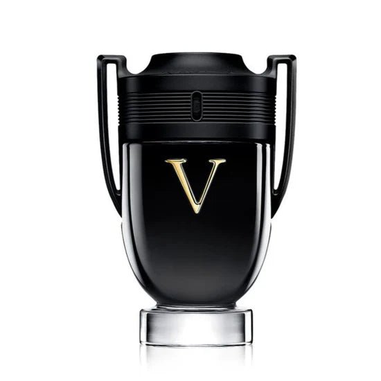 PACO RABANNE INVICTUS EDP 100ML - Al Kabayel Discount CentrePACO RABANNE INVICTUS EDP 100MLPerfumesPACO RABANNEAl Kabayel Discount Centre