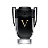 PACO RABANNE INVICTUS EDP 100ML - Al Kabayel Discount CentrePACO RABANNE INVICTUS EDP 100MLPerfumesPACO RABANNEAl Kabayel Discount Centre