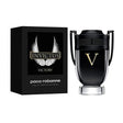 PACO RABANNE INVICTUS EDP 100ML - Al Kabayel Discount CentrePACO RABANNE INVICTUS EDP 100MLPerfumesPACO RABANNEAl Kabayel Discount Centre