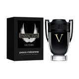 PACO RABANNE INVICTUS EDP 100ML - Al Kabayel Discount CentrePACO RABANNE INVICTUS EDP 100MLPerfumesPACO RABANNEAl Kabayel Discount Centre