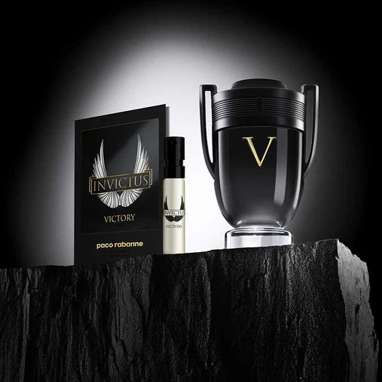 PACO RABANNE INVICTUS EDP 100ML - Al Kabayel Discount CentrePACO RABANNE INVICTUS EDP 100MLPerfumesPACO RABANNEAl Kabayel Discount Centre