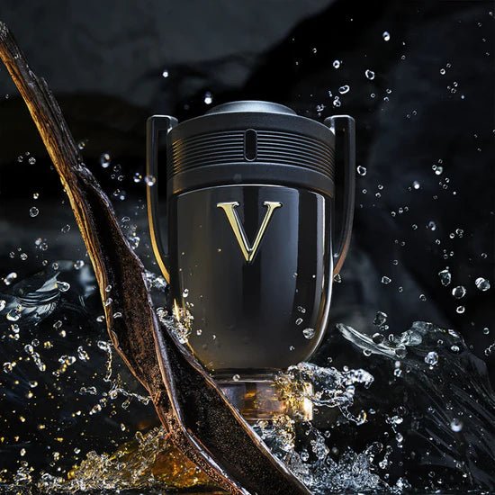 PACO RABANNE INVICTUS EDP 100ML - Al Kabayel Discount CentrePACO RABANNE INVICTUS EDP 100MLPerfumesPACO RABANNEAl Kabayel Discount Centre