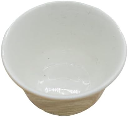 Palermo Ceramic Printed 60ML Cawa Cup Set 12pcs - Al Kabayel Discount CentrePalermo Ceramic Printed 60ML Cawa Cup Set 12pcsTea CupsPALERMOAl Kabayel Discount Centre