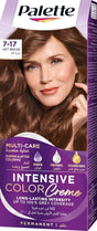 Palette Intensive 7.17 Color Creme Soft Brouge - Al Kabayel Discount CentrePalette Intensive 7.17 Color Creme Soft BrougeHair CarePALETTEAl Kabayel Discount Centre