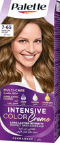 Palette Intensive 7.65 Color Creme Sparkling Nougat - Al Kabayel Discount CentrePalette Intensive 7.65 Color Creme Sparkling NougatHair CarePALETTEAl Kabayel Discount Centre