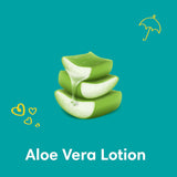 Pampers Baby - Dry Taped Diapers with Aloe Vera Lotion, up to 100% Leakage Protection, Size 4, 9 - 14kg, 60 Count - Al Kabayel Discount CentrePampers Baby - Dry Taped Diapers with Aloe Vera Lotion, up to 100% Leakage Protection, Size 4, 9 - 14kg, 60 CountBaby ProductsPAMPERSAl Kabayel Discount Centre