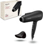 Panasonic Ionity Hair Dryer 2300W Super Fast Dry with Heat Protection EH - NE85 - K685 - Al Kabayel Discount CentrePanasonic Ionity Hair Dryer 2300W Super Fast Dry with Heat Protection EH - NE85 - K685Hair DryerPANASONICAl Kabayel Discount Centre