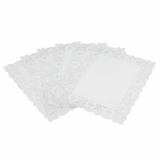 Paper Lace 8pcs Dolilies Paper 30cm*40cm - Al Kabayel Discount CentrePaper Lace 8pcs Dolilies Paper 30cm*40cmDisposablesPAPER LACEAl Kabayel Discount Centre