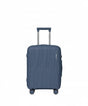 Para John Traicut 20 - Inch Lightweight Polypropylene Carry - On Luggage – Lake Blue Cabin Edition - Al Kabayel Discount CentrePara John Traicut 20 - Inch Lightweight Polypropylene Carry - On Luggage – Lake Blue Cabin EditionCabin LuggagePARA JOHNAl Kabayel Discount Centre