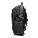 Parajohn Adventure Grey & Black Polyester Mountain Backpack 24 Inch – Large Outdoor Hiking Bag with Heavy Duty Storage - Al Kabayel Discount CentreParajohn Adventure Grey & Black Polyester Mountain Backpack 24 Inch – Large Outdoor Hiking Bag with Heavy Duty StorageBackpacksPARAJOHNAl Kabayel Discount Centre