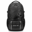 Parajohn Adventure Grey & Black Polyester Mountain Backpack 24 Inch – Large Outdoor Hiking Bag with Heavy Duty Storage - Al Kabayel Discount CentreParajohn Adventure Grey & Black Polyester Mountain Backpack 24 Inch – Large Outdoor Hiking Bag with Heavy Duty StorageBackpacksPARAJOHNAl Kabayel Discount Centre