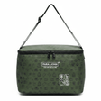 Parajohn Army Green Polyester Portable Lunch Bag with Zip Closure – 9.8 Inch - Al Kabayel Discount CentreParajohn Army Green Polyester Portable Lunch Bag with Zip Closure – 9.8 InchLunch BagsPARAJOHNAl Kabayel Discount Centre