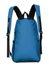 Parajohn Contemporary Black & Blue Polyester School Backpack 19 Inch – Strong Lightweight Student Bag with Large Capacity - Al Kabayel Discount CentreParajohn Contemporary Black & Blue Polyester School Backpack 19 Inch – Strong Lightweight Student Bag with Large CapacitySchool BagsPARAJOHNAl Kabayel Discount Centre