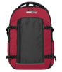 Parajohn Dynamic Red & Black Polyester School Backpack 18 Inch – Trendy High Capacity School Bag for Everyday Use - Al Kabayel Discount CentreParajohn Dynamic Red & Black Polyester School Backpack 18 Inch – Trendy High Capacity School Bag for Everyday UseSchool BagsPARAJOHNAl Kabayel Discount Centre